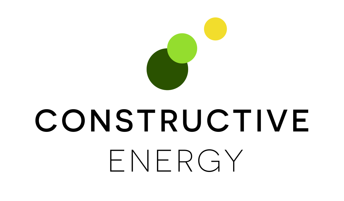 Constructive Energy logo